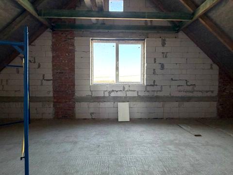 дом по адресу Симоненка