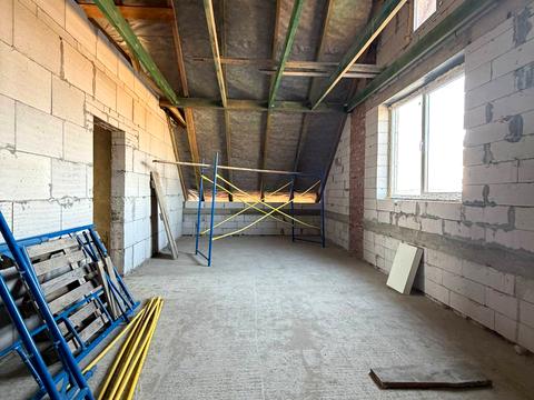 дом по адресу Симоненка