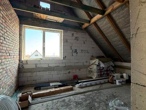 дом по адресу Симоненка