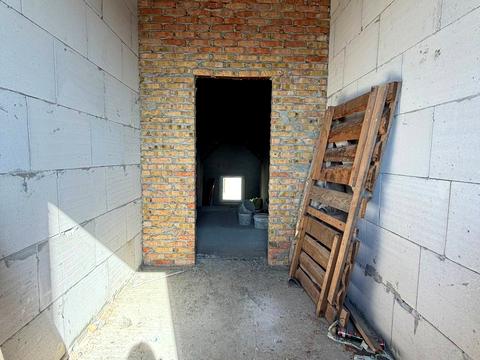 дом по адресу Симоненка