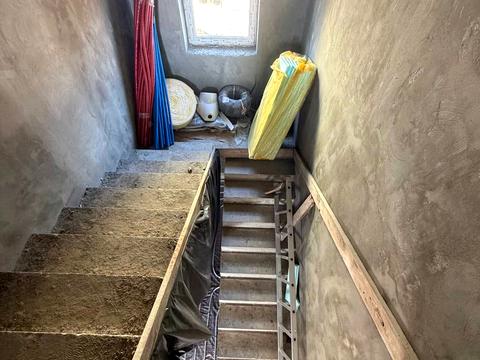 дом по адресу Симоненка