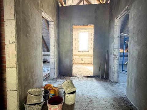 дом по адресу Симоненка