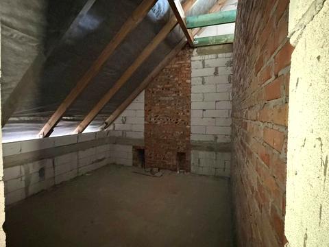 дом по адресу Симоненка