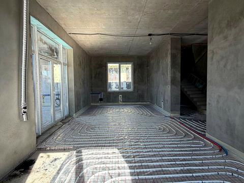 дом по адресу Симоненка