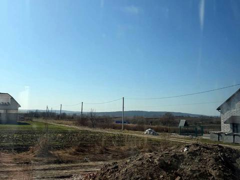 дом по адресу Симоненка