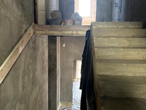 дом по адресу Симоненка