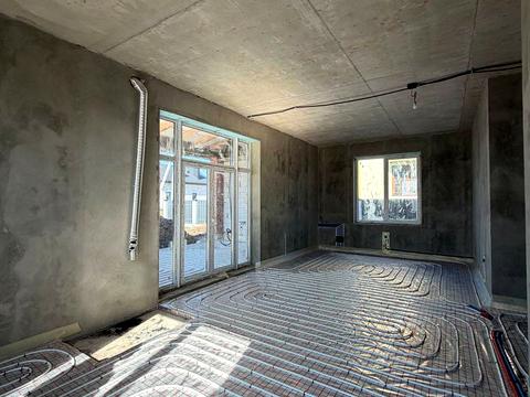 дом по адресу Симоненка