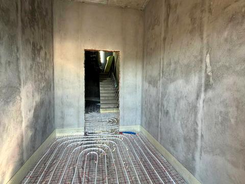 дом по адресу Симоненка