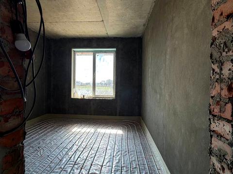 дом по адресу Симоненка