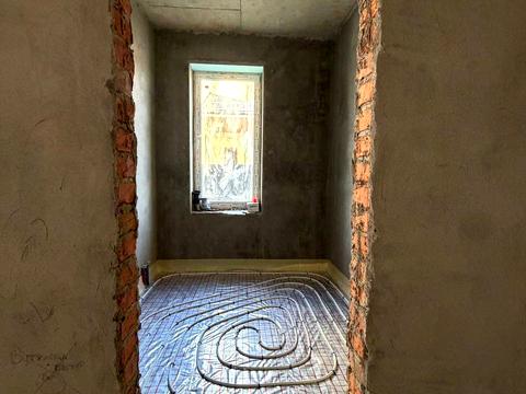 дом по адресу Симоненка