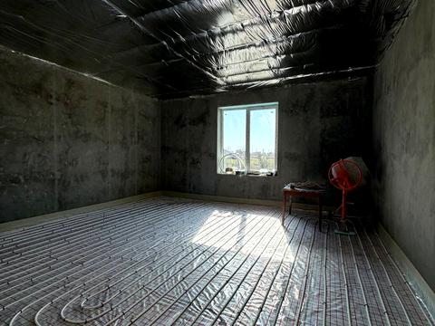 дом по адресу Симоненка