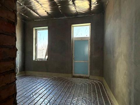 дом по адресу Симоненка