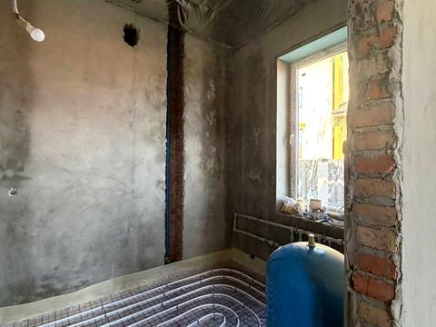 дом по адресу Симоненка