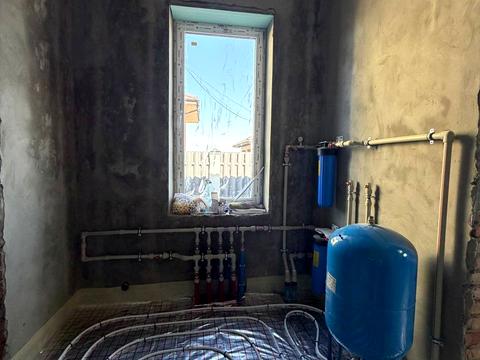 дом по адресу Симоненка