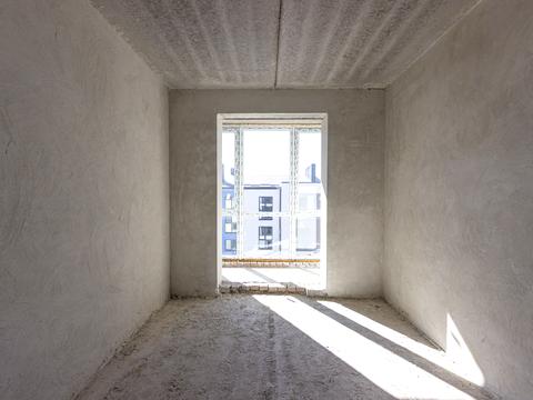 квартира по адресу Пилипа Орлика ул., 51