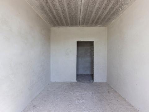 квартира по адресу Пилипа Орлика ул., 51