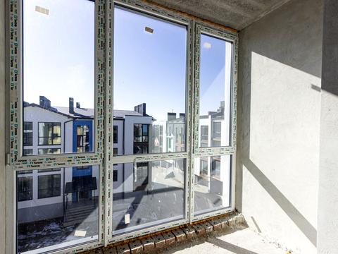 квартира по адресу Пилипа Орлика ул., 51