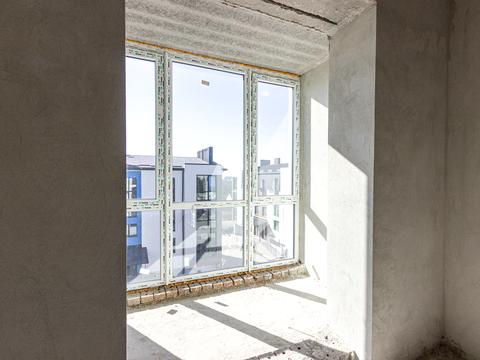 квартира по адресу Пилипа Орлика ул., 51