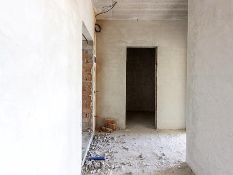 квартира по адресу Пилипа Орлика ул., 51