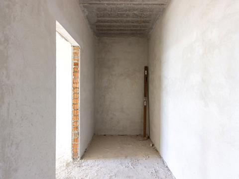 квартира по адресу Пилипа Орлика ул., 51