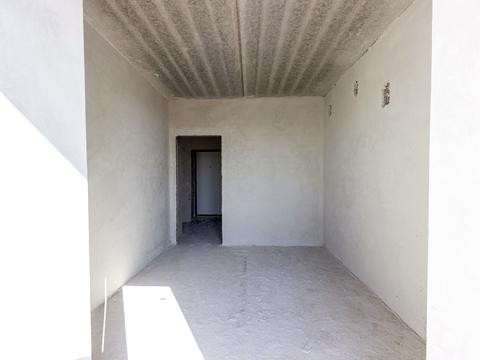 квартира по адресу Пилипа Орлика ул., 51