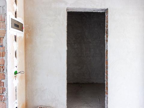 квартира по адресу Пилипа Орлика ул., 51