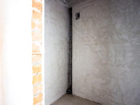 квартира по адресу Пилипа Орлика ул., 51