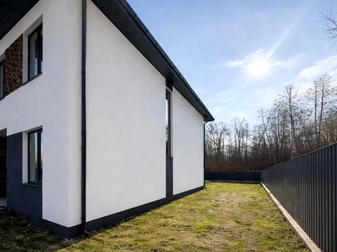 будинок за адресою Ранкова