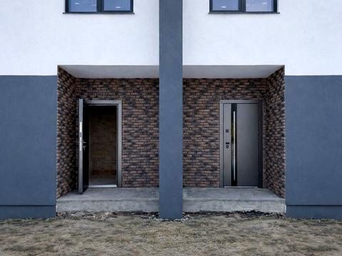 будинок за адресою Ранкова