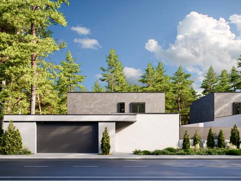 будинок за адресою Плютовська вул.