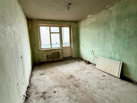 квартира по адресу Тополь-2 жилой массив ул., 23