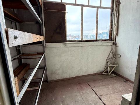 квартира по адресу Тополь-2 жилой массив ул., 23