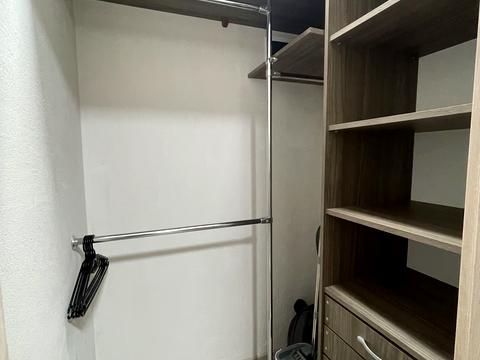 квартира по адресу Романа Шухевича ул., 5