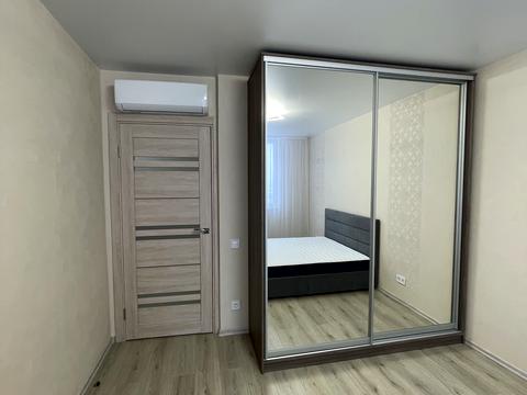 квартира по адресу Романа Шухевича ул., 5