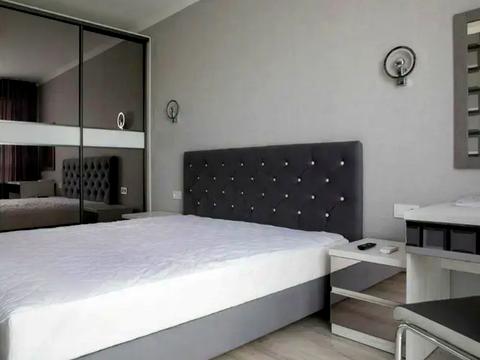 квартира по адресу Митрополита Василия Липковского ул. (Урицкого), 16-Г