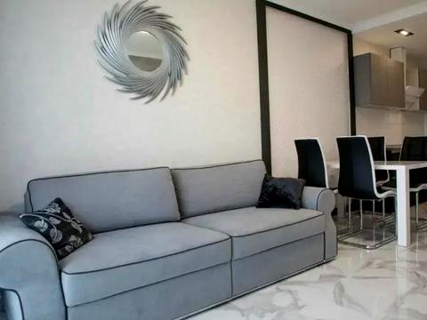 квартира по адресу Митрополита Василия Липковского ул. (Урицкого), 16-Г