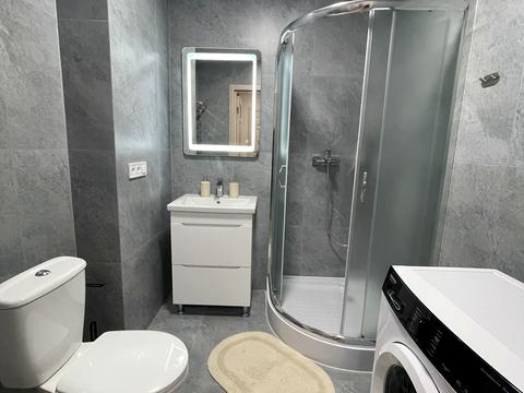 квартира по адресу Романа Шухевича ул., 5