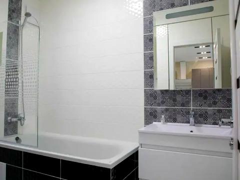 квартира по адресу Митрополита Василия Липковского ул. (Урицкого), 16-Г