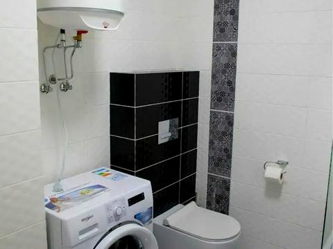 квартира по адресу Митрополита Василия Липковского ул. (Урицкого), 16-Г