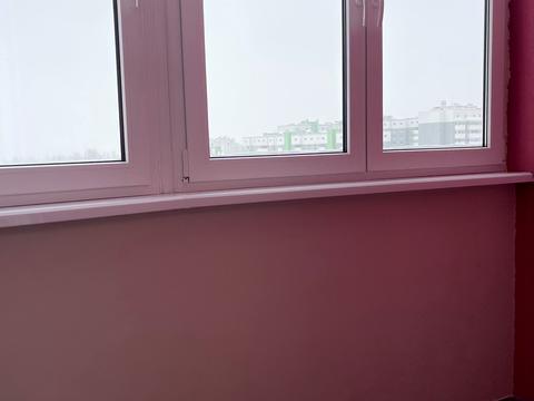 квартира по адресу Романа Шухевича ул., 5