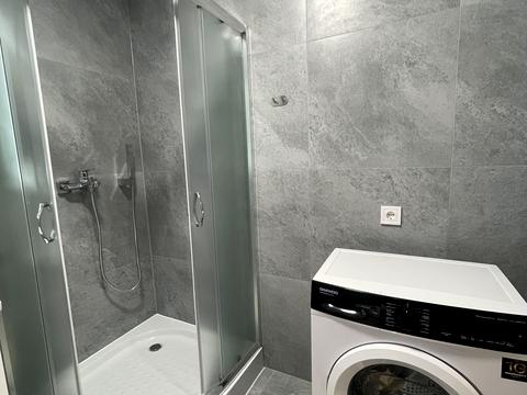 квартира по адресу Романа Шухевича ул., 5