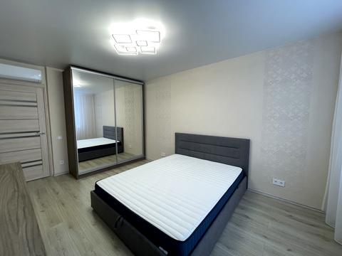 квартира по адресу Романа Шухевича ул., 5