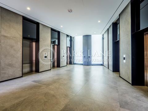 квартира за адресою Миколи Пимоненка вул., 19