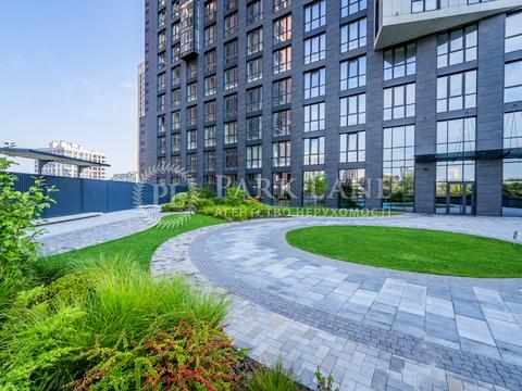 квартира за адресою Миколи Пимоненка вул., 19