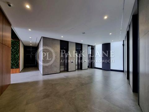 квартира за адресою Миколи Пимоненка вул., 19