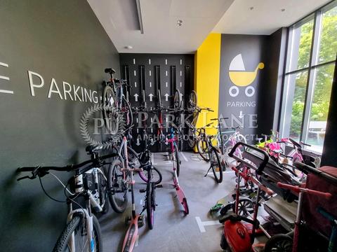 квартира за адресою Миколи Пимоненка вул., 19