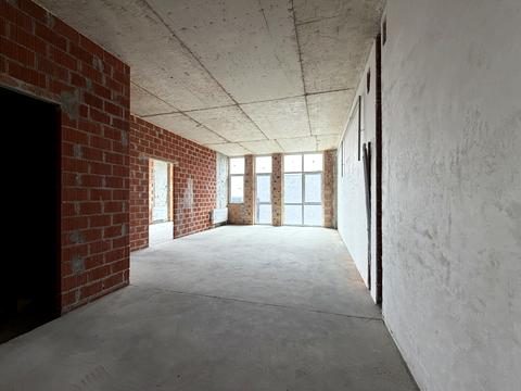 квартира по адресу Галицкая ул., 3