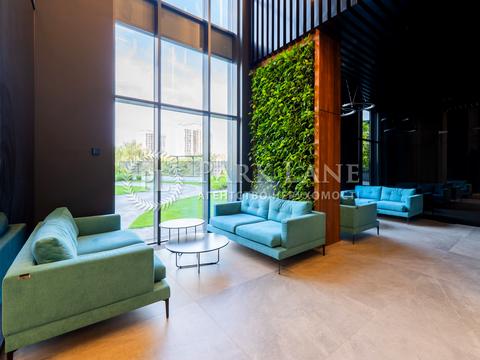 квартира за адресою Миколи Пимоненка вул., 19