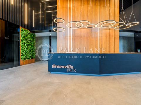 квартира за адресою Миколи Пимоненка вул., 19