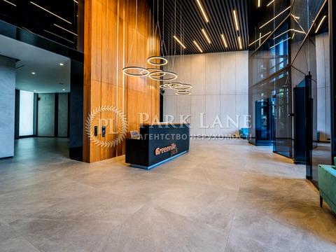 квартира за адресою Миколи Пимоненка вул., 19